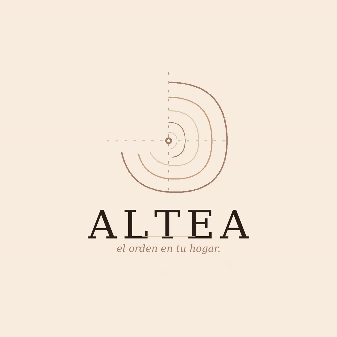 Altea
