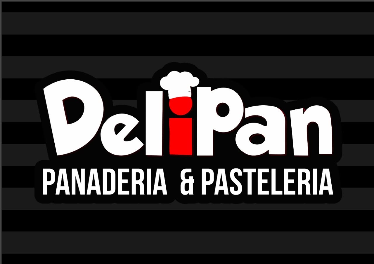 Delipan