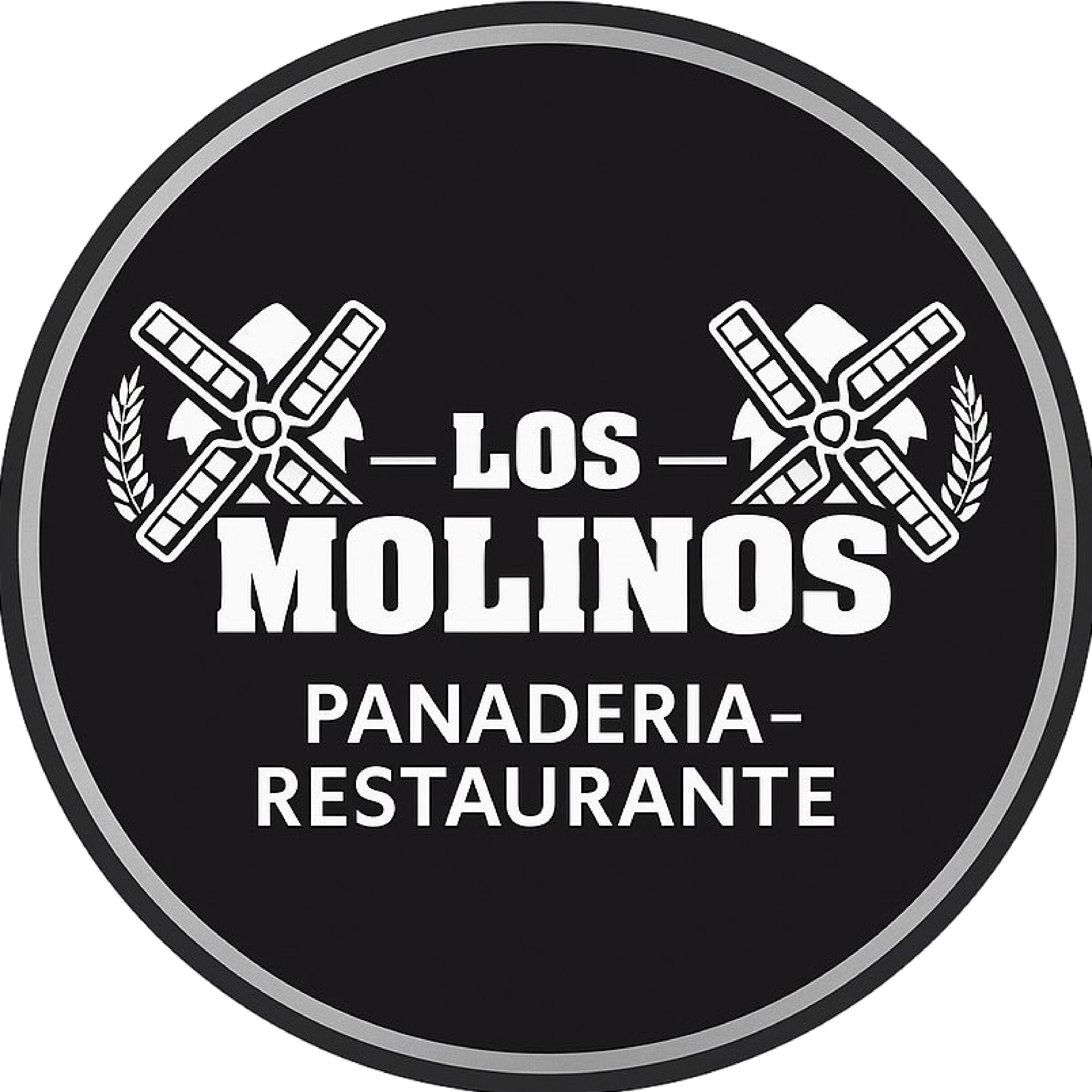 Los Molinos