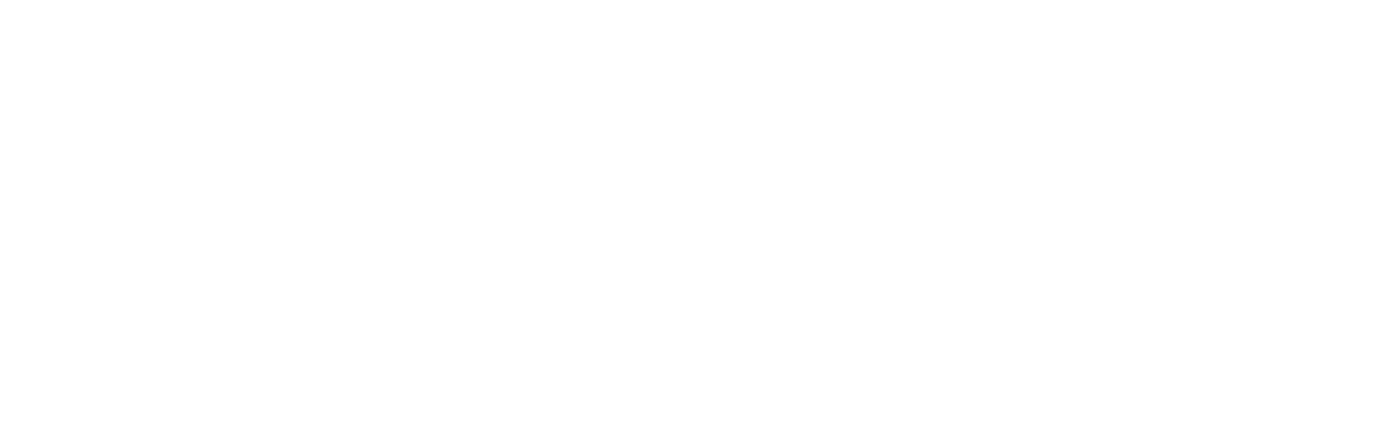/wp-content/uploads/2026/marca/epico-logo-claro-v3.png