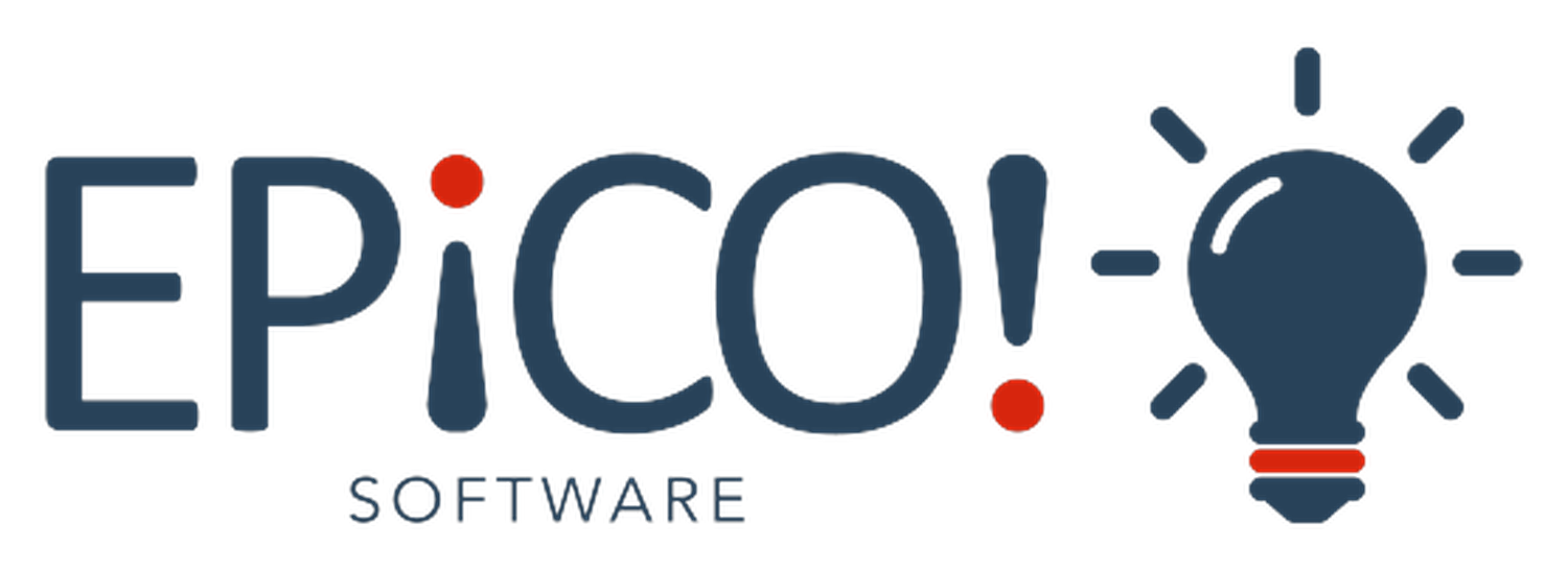 Epico Software